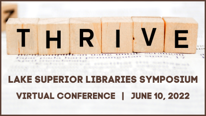 lake-superior-libraries-symposium